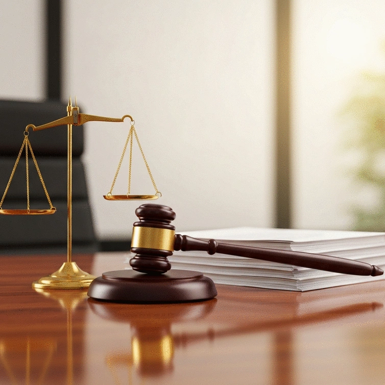 Understanding Intellectual Property Basics