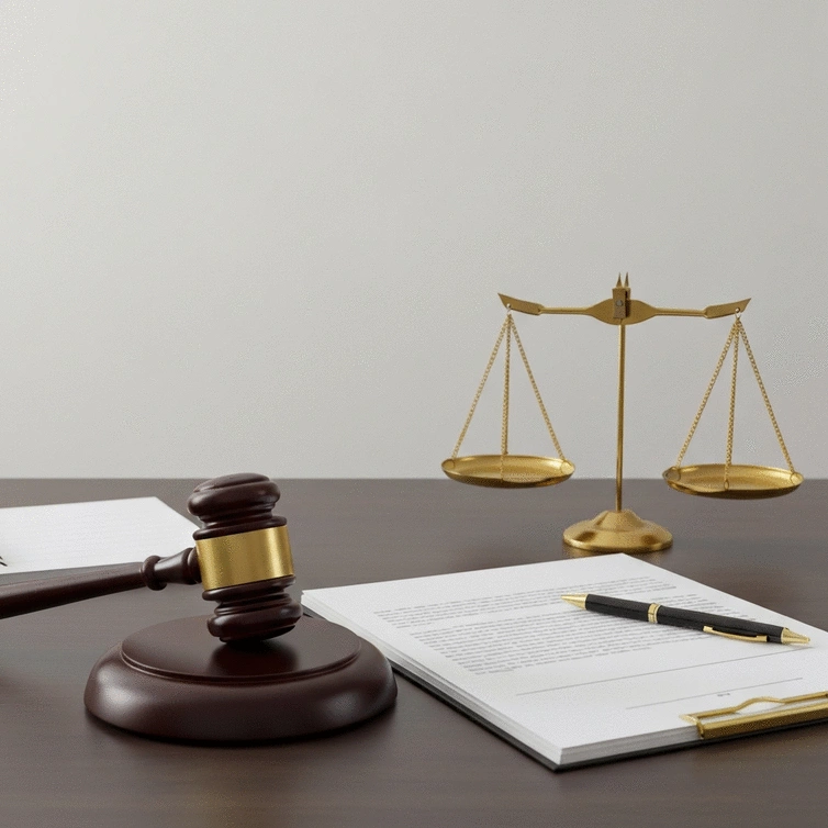 Plea Bargains: Accept or Refuse?