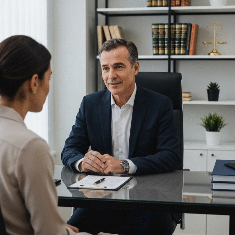 Questions to Ask Family Lawyers