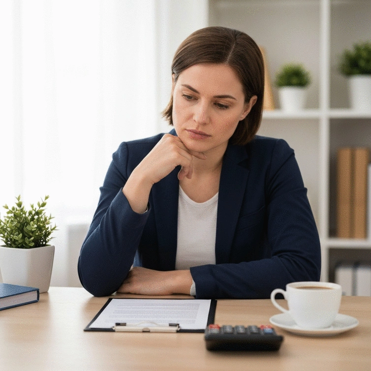 Understanding Your Foreclosure Rights