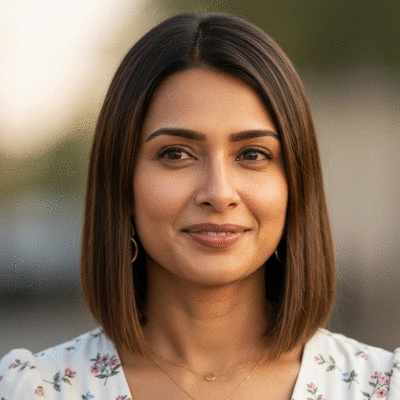 Diverse group of people in a legal setting, possibly a consultation or courtroom, with a focus on support and discussion. No text, no words, no typography, no labels, clean image.