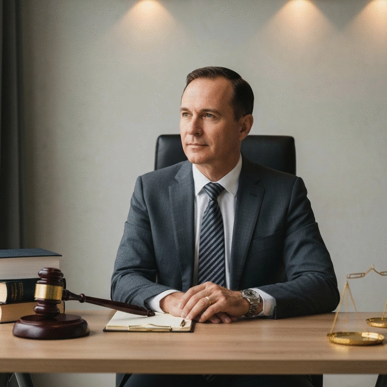 Criminal Defense Strategies Explained Simply