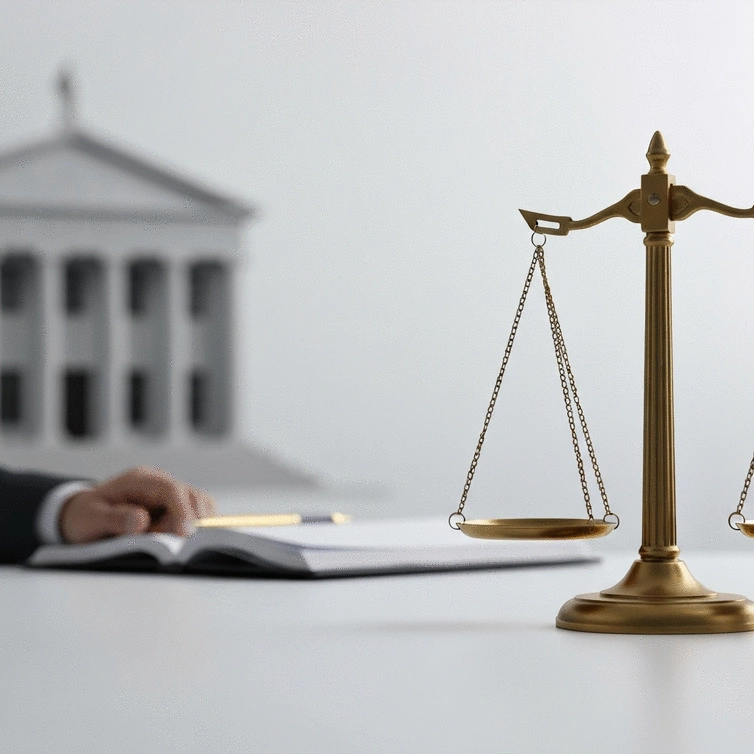 Misdemeanors vs. Felonies Explained