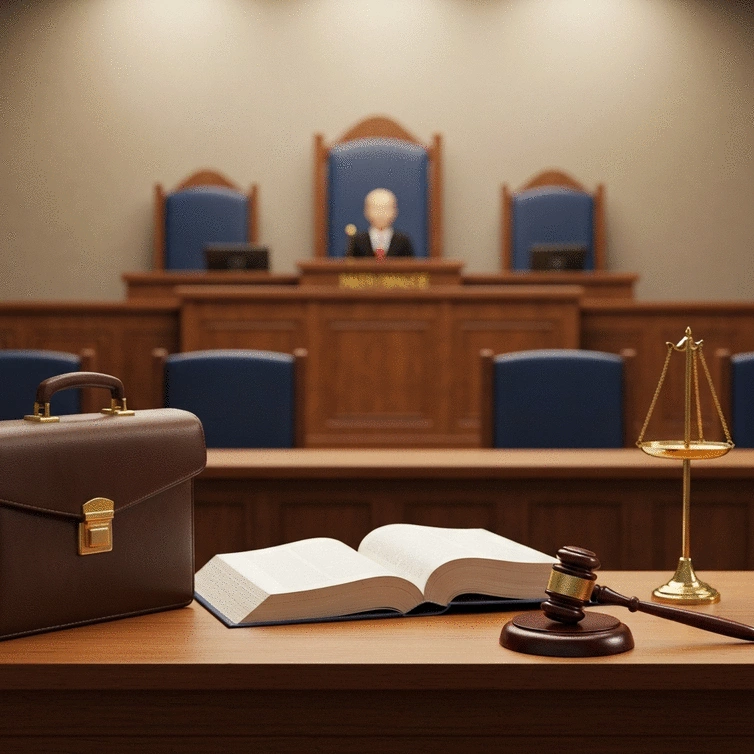 Understanding Criminal Defense Strategies