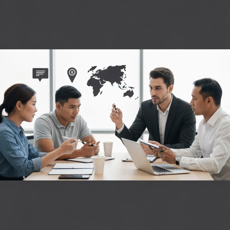2. Top 10 Common Immigration Issues and How to Solve Them