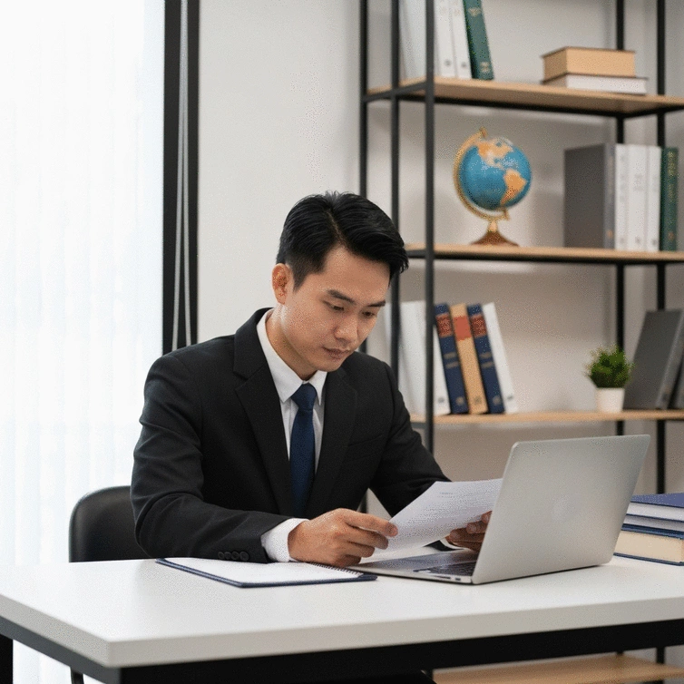 Immigration Interview: Insights From Lawyers