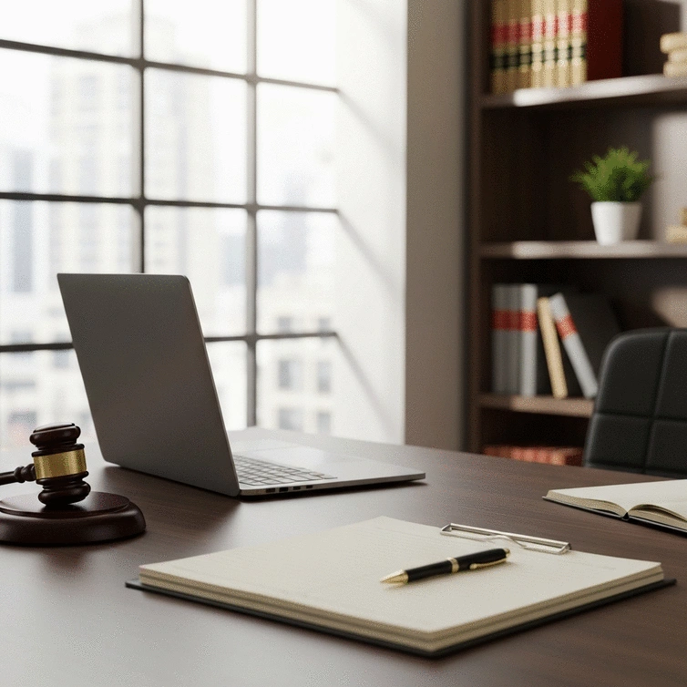 Resolving Business Contract Disputes