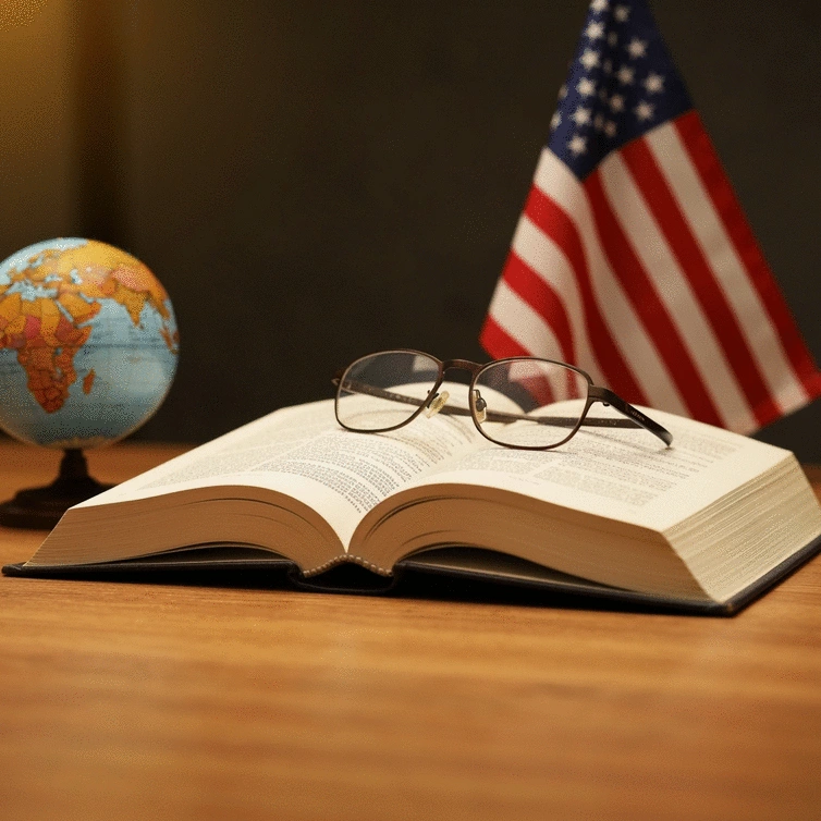 1. What Is Immigration Law? A Comprehensive Guide for Beginners