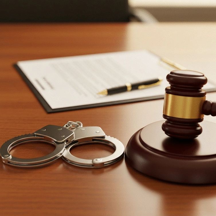 Bail and Bond Essentials Explained