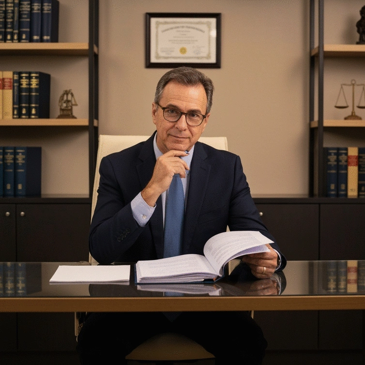 The Benefits of Hiring a Local Criminal Defense Lawyer