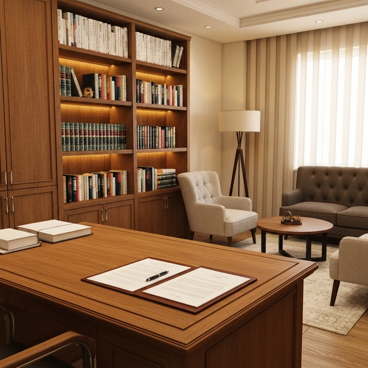 Cost Breakdown: How Much Does Hiring a Family Lawyer Near Me Typically Cost?