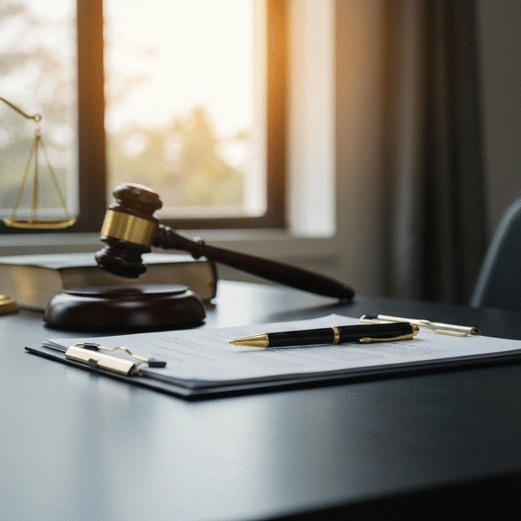 Preventive Legal Strategies for Businesses