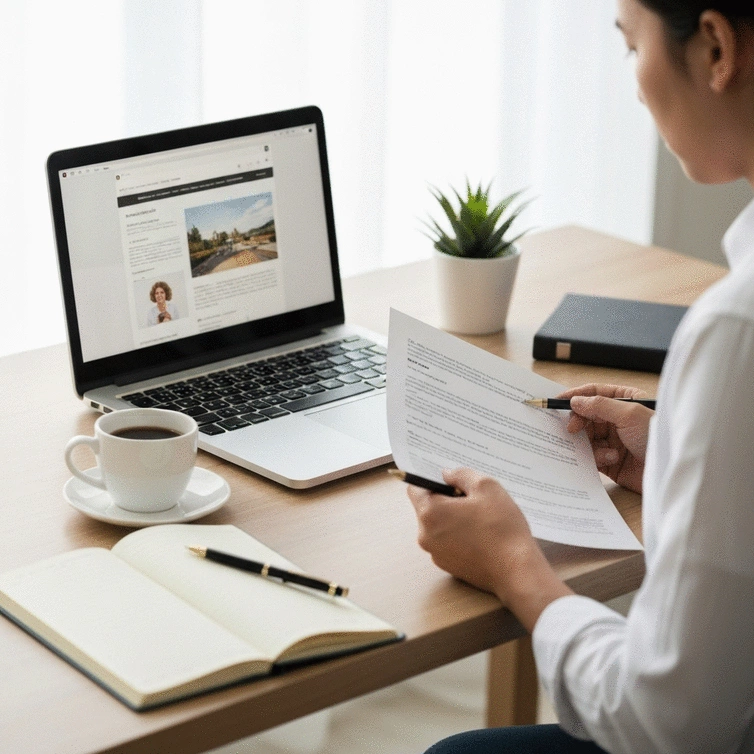 E-Commerce Legal Considerations for Owners
