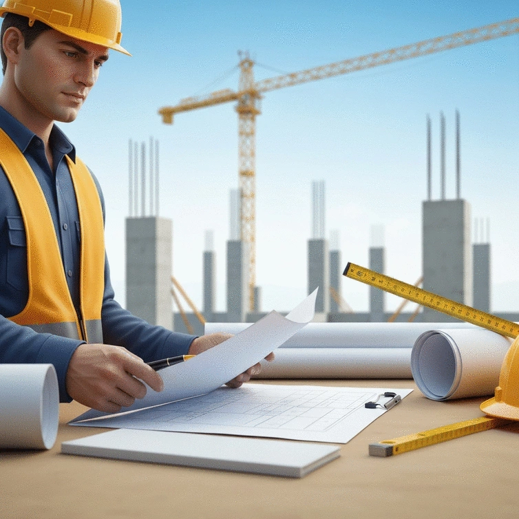 Safeguarding Property Rights in Disputes