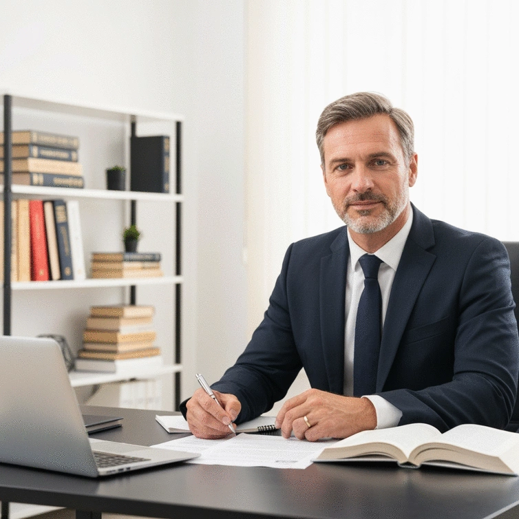 The Cost of Hiring a Criminal Defense Lawyer: A Guide