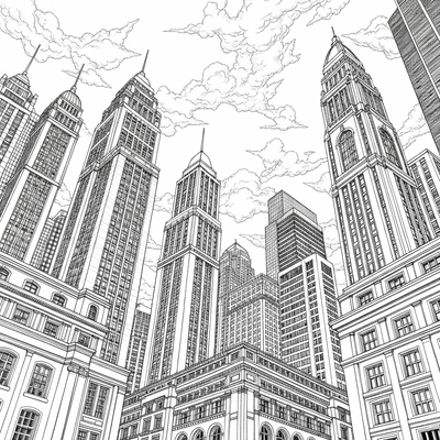 Close-up of hands typing on a laptop keyboard with legal documents and a coffee cup on a desk, representing preparation for an online consultation.