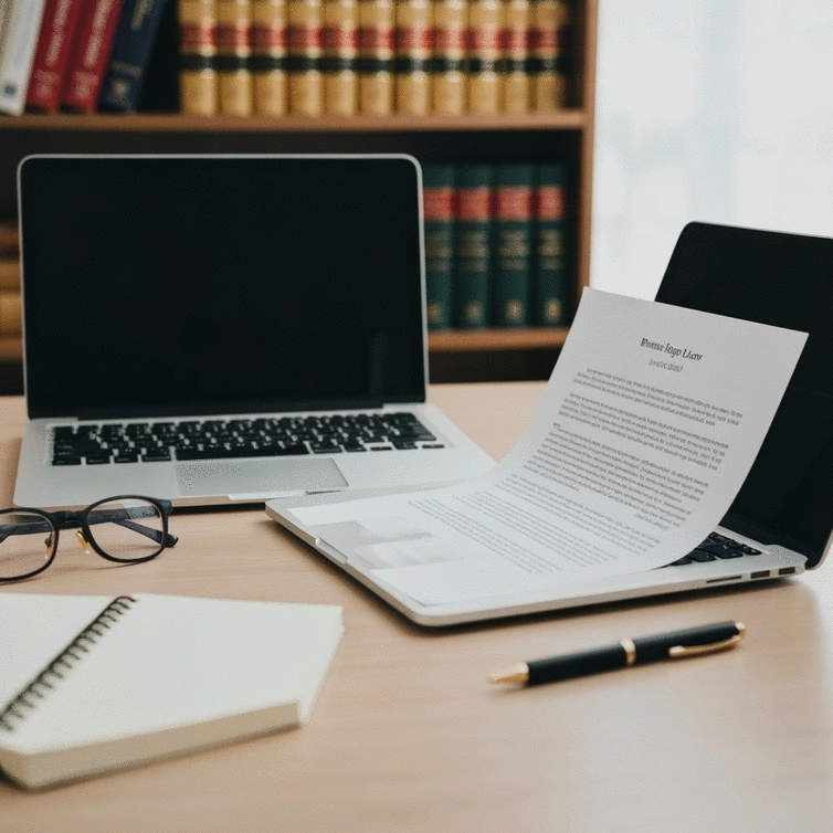 1. What Is Business Law? A Comprehensive Introduction for Entrepreneurs
