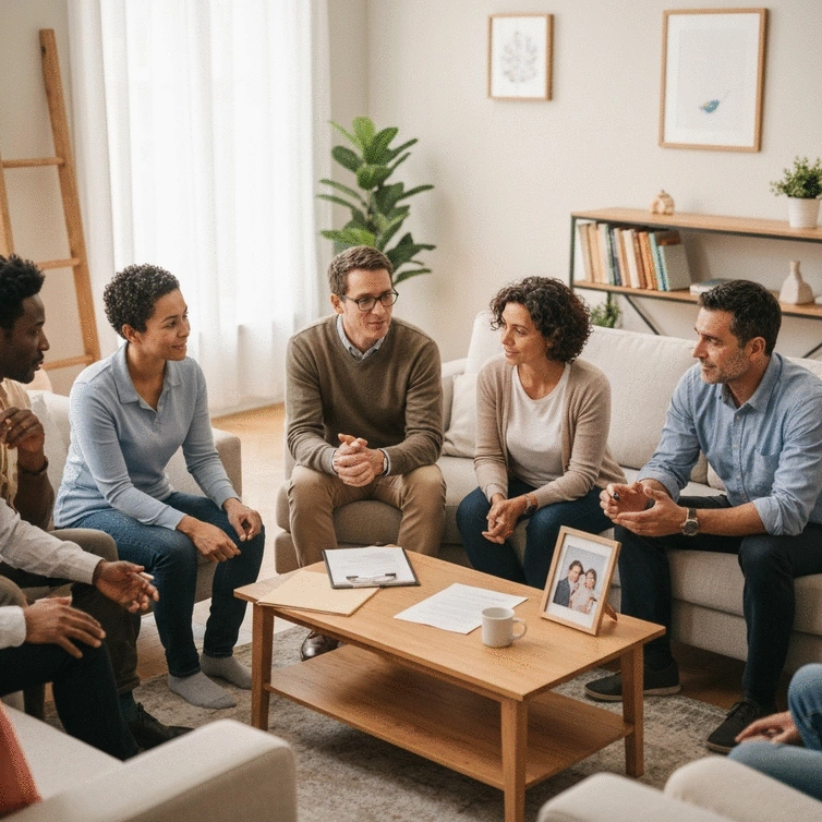 Custody Rights Every Parent Should Know