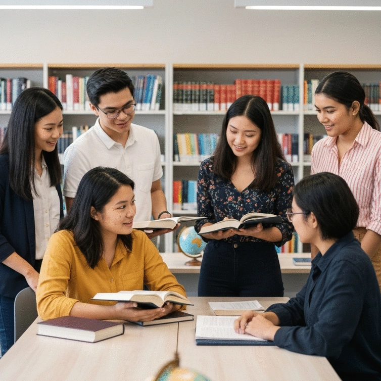 Immigration Law's Impact on Students
