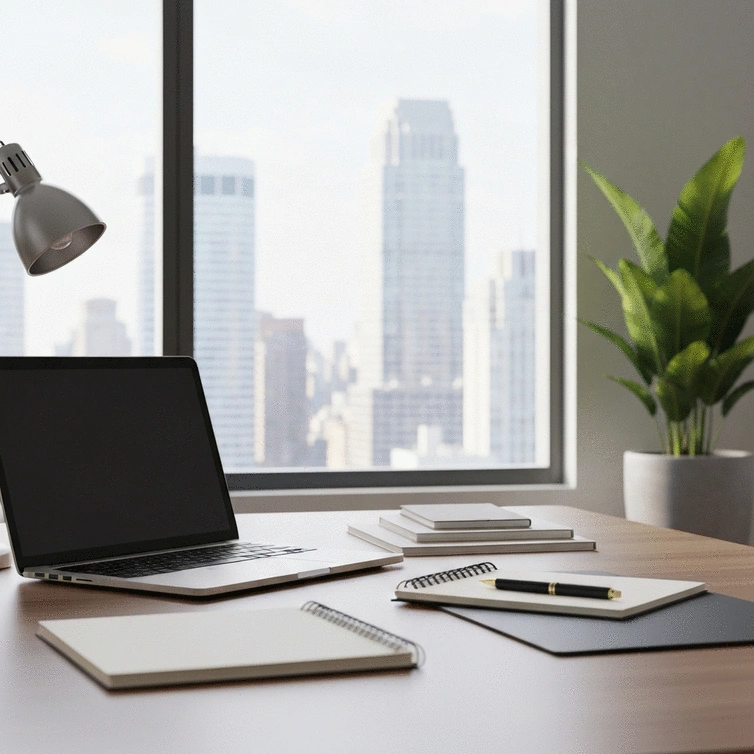 Understanding Commercial Lease Basics