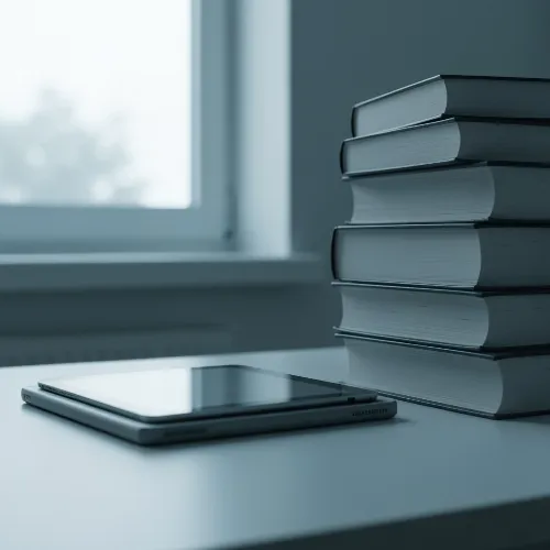 Legal Resources & Guides