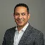 David Rodriguez